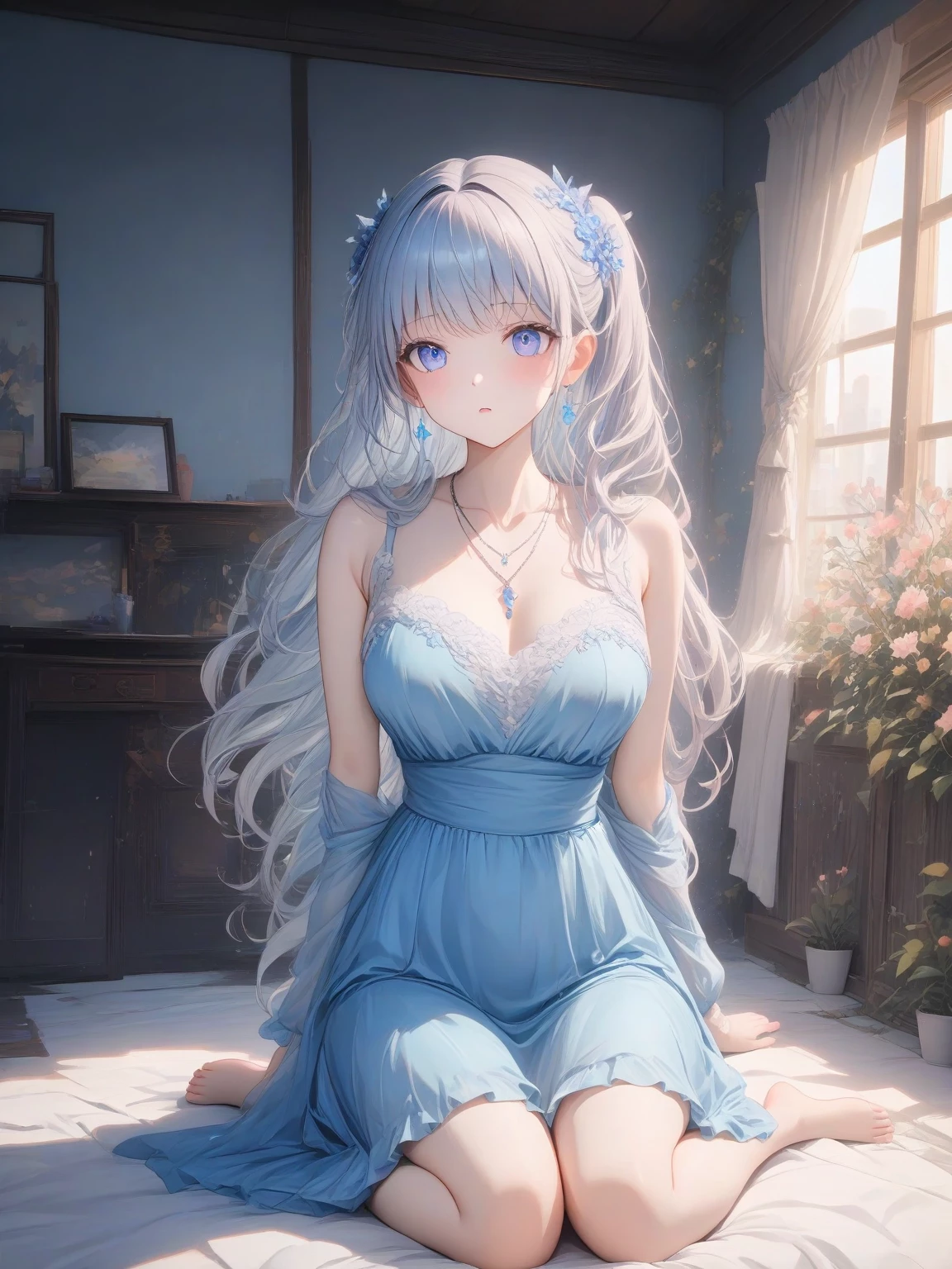 mother thumbnail