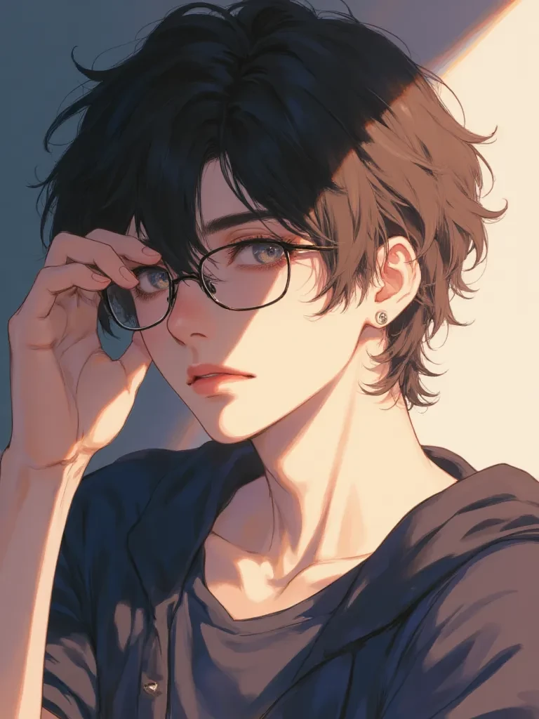 hung  thumbnail