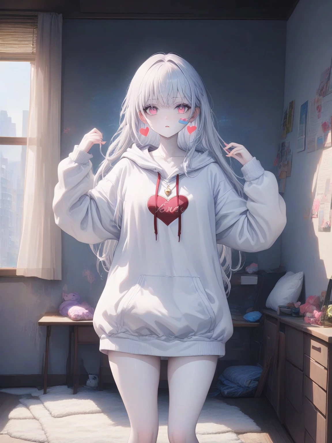 Aiko thumbnail