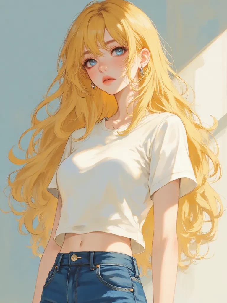 Sophia  thumbnail