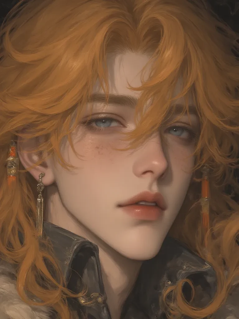Charlie thumbnail