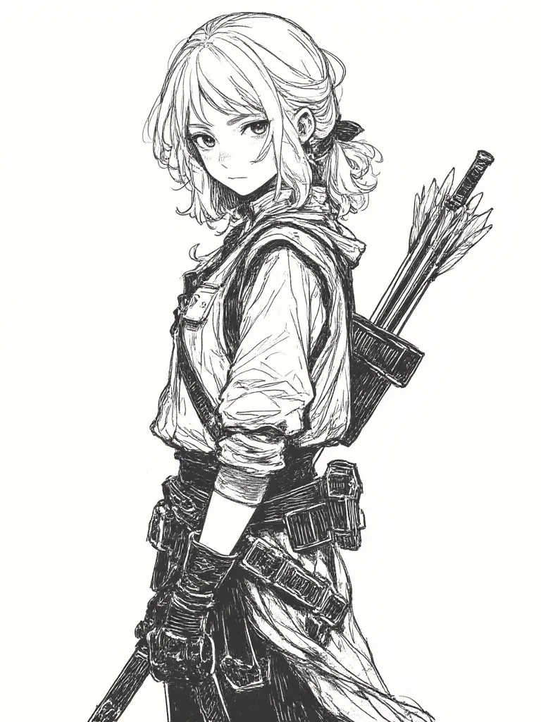 Ada thumbnail