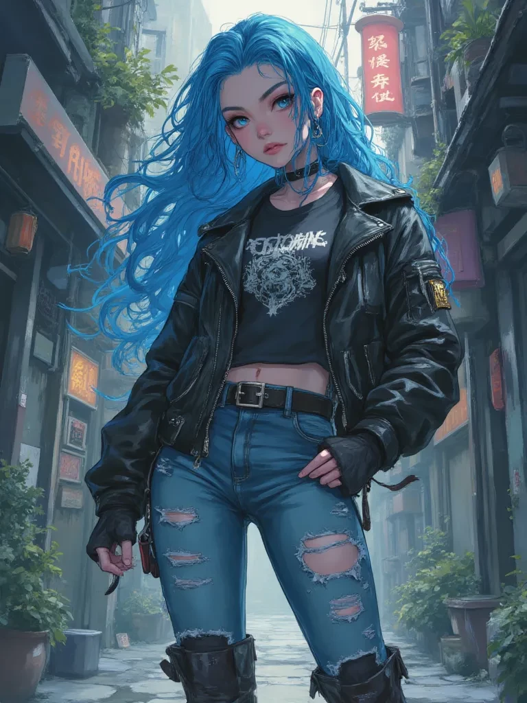 Moon thumbnail