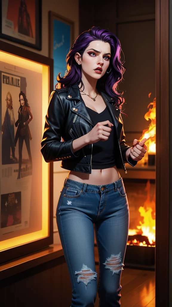 "Diana" thumbnail