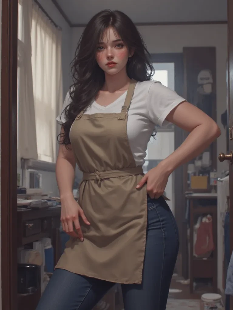 Mother thumbnail