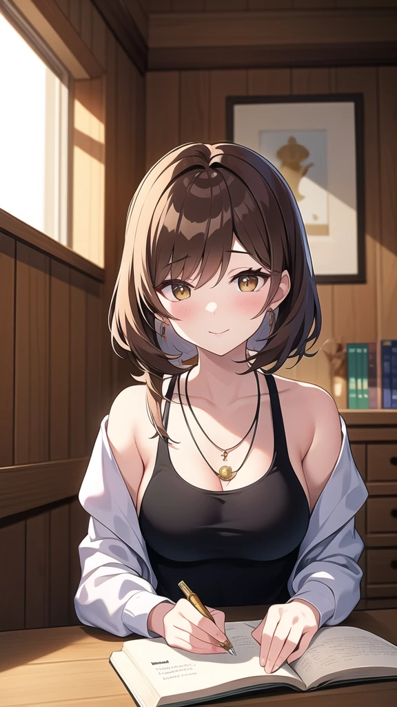 "Natalia" thumbnail