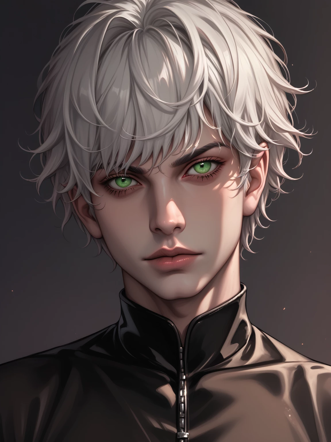 Lucius malfoy thumbnail
