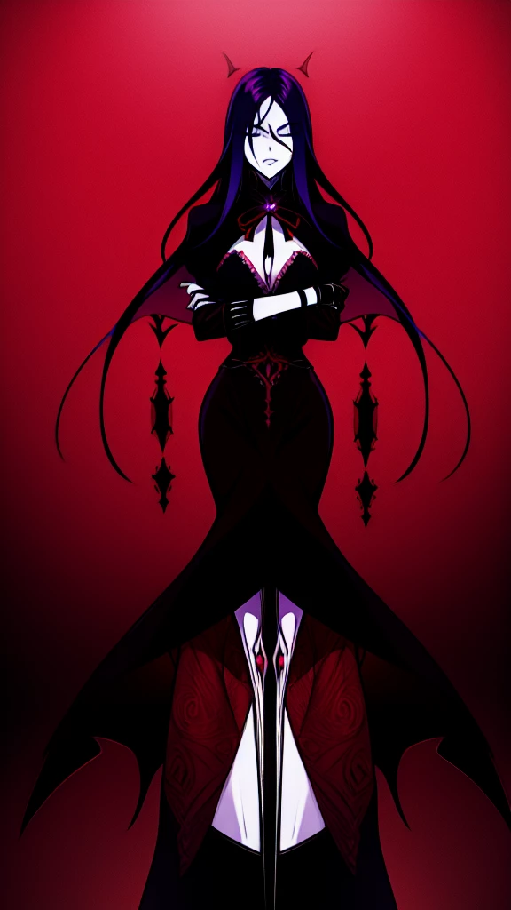 "Raven" thumbnail