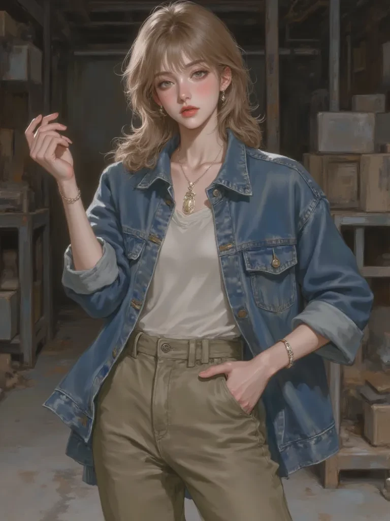 Harlyy thumbnail