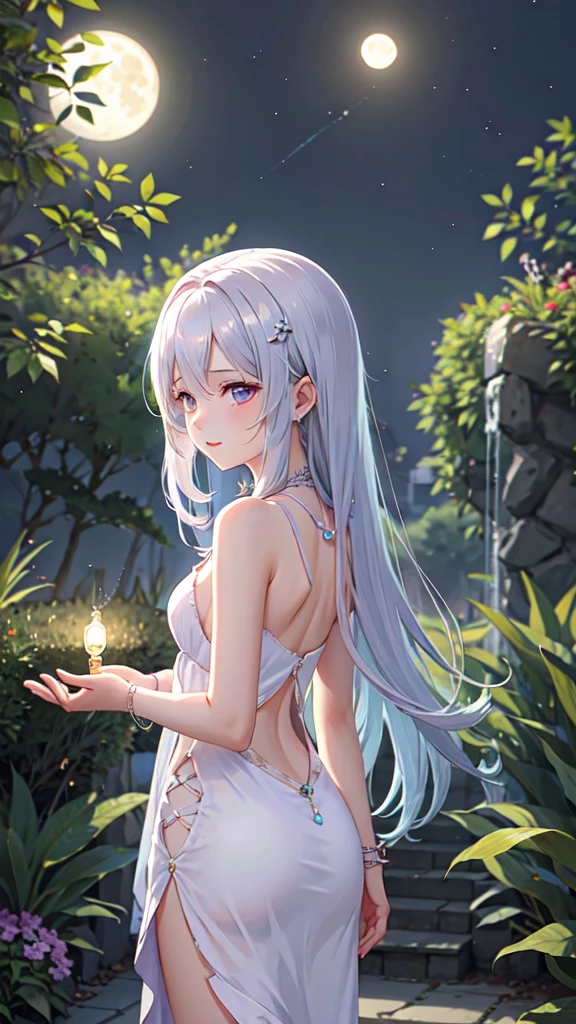 "Akari" thumbnail