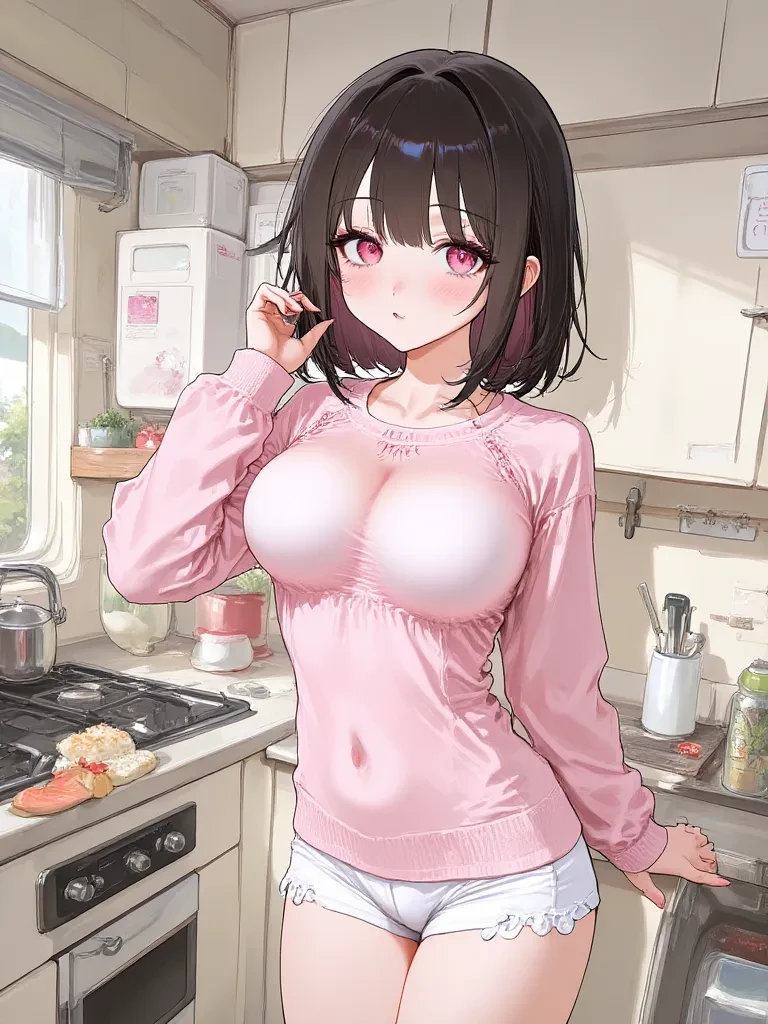 Nina thumbnail