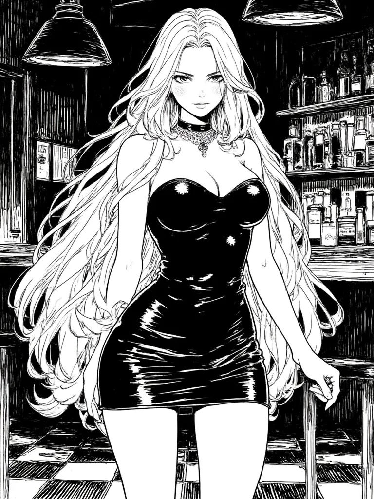 Dominique thumbnail