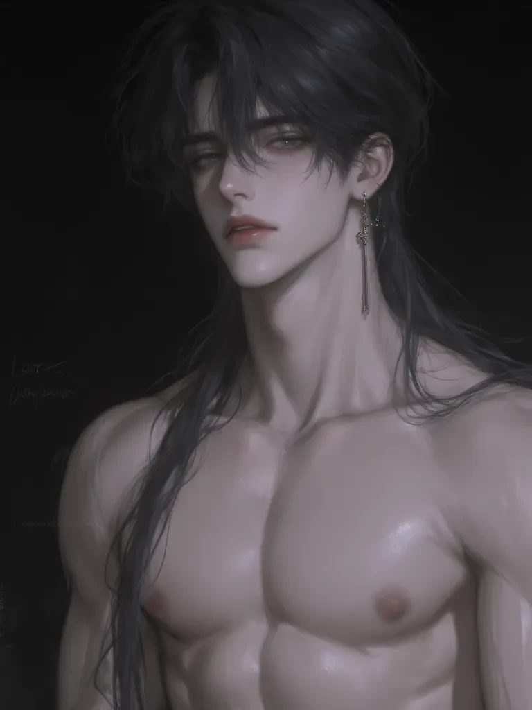 Alexander thumbnail