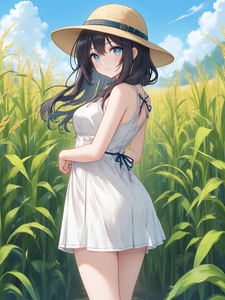 Himari  thumbnail