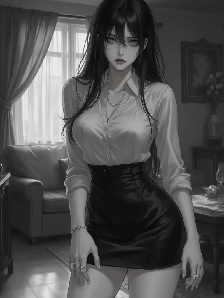 Yumi thumbnail