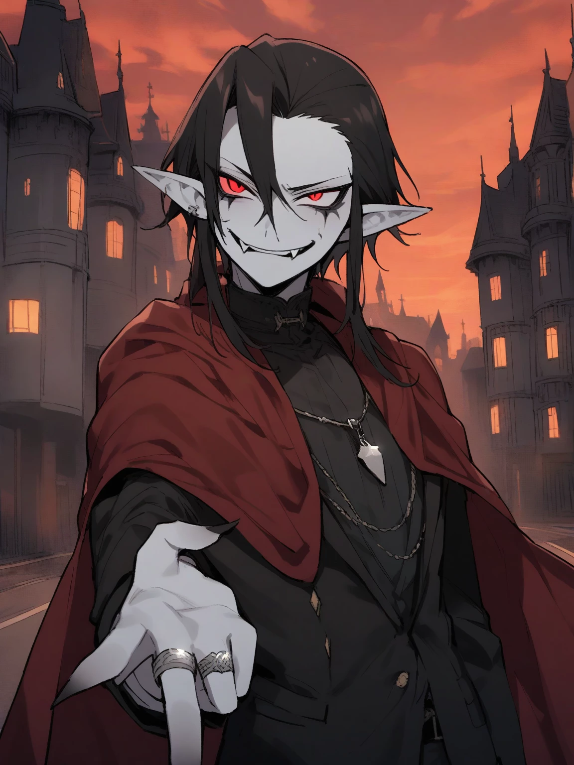 Valerius Nightwhisper thumbnail