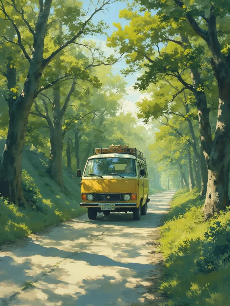group tour thumbnail