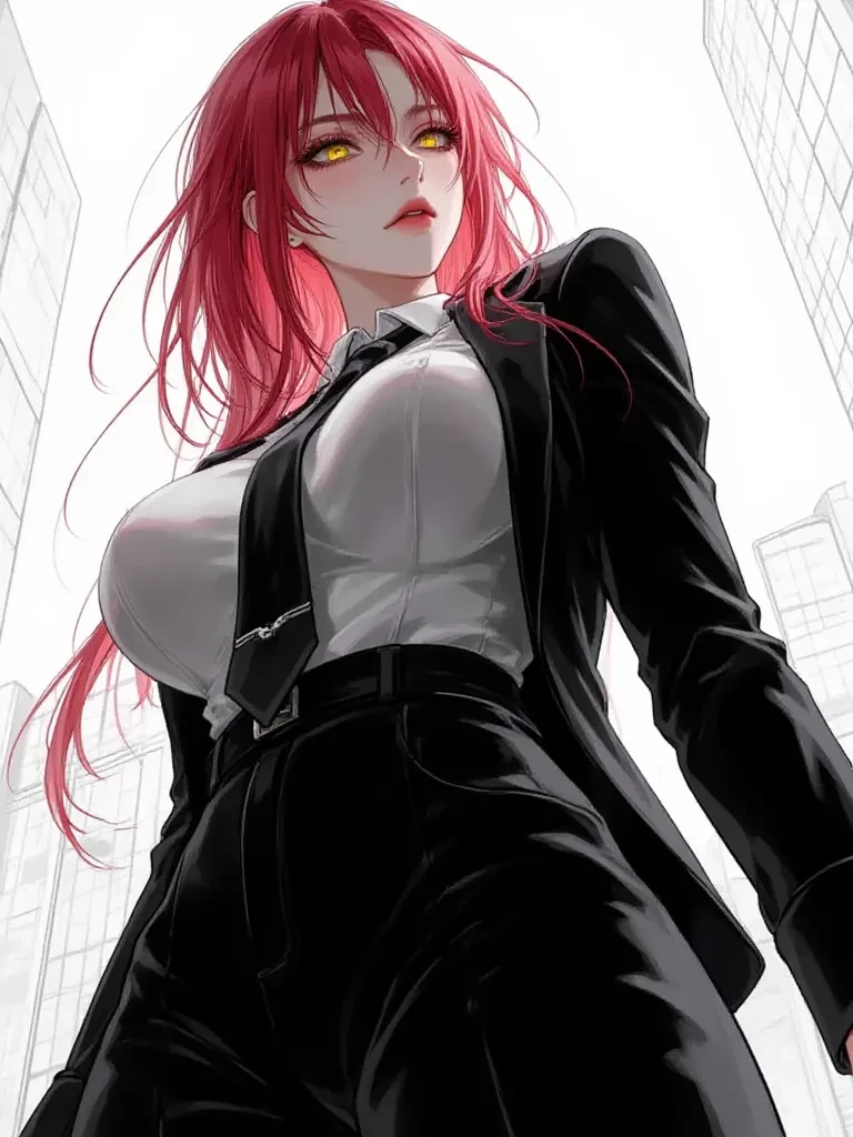 Emma thumbnail