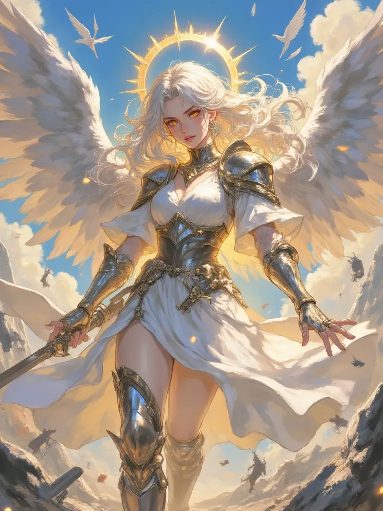 Ilonna thumbnail