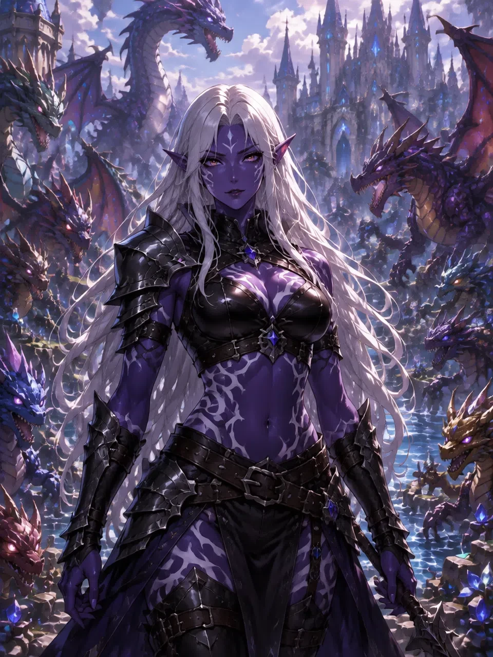 Alterra thumbnail
