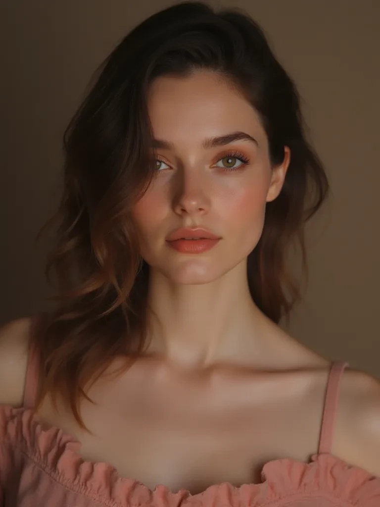 Alina thumbnail