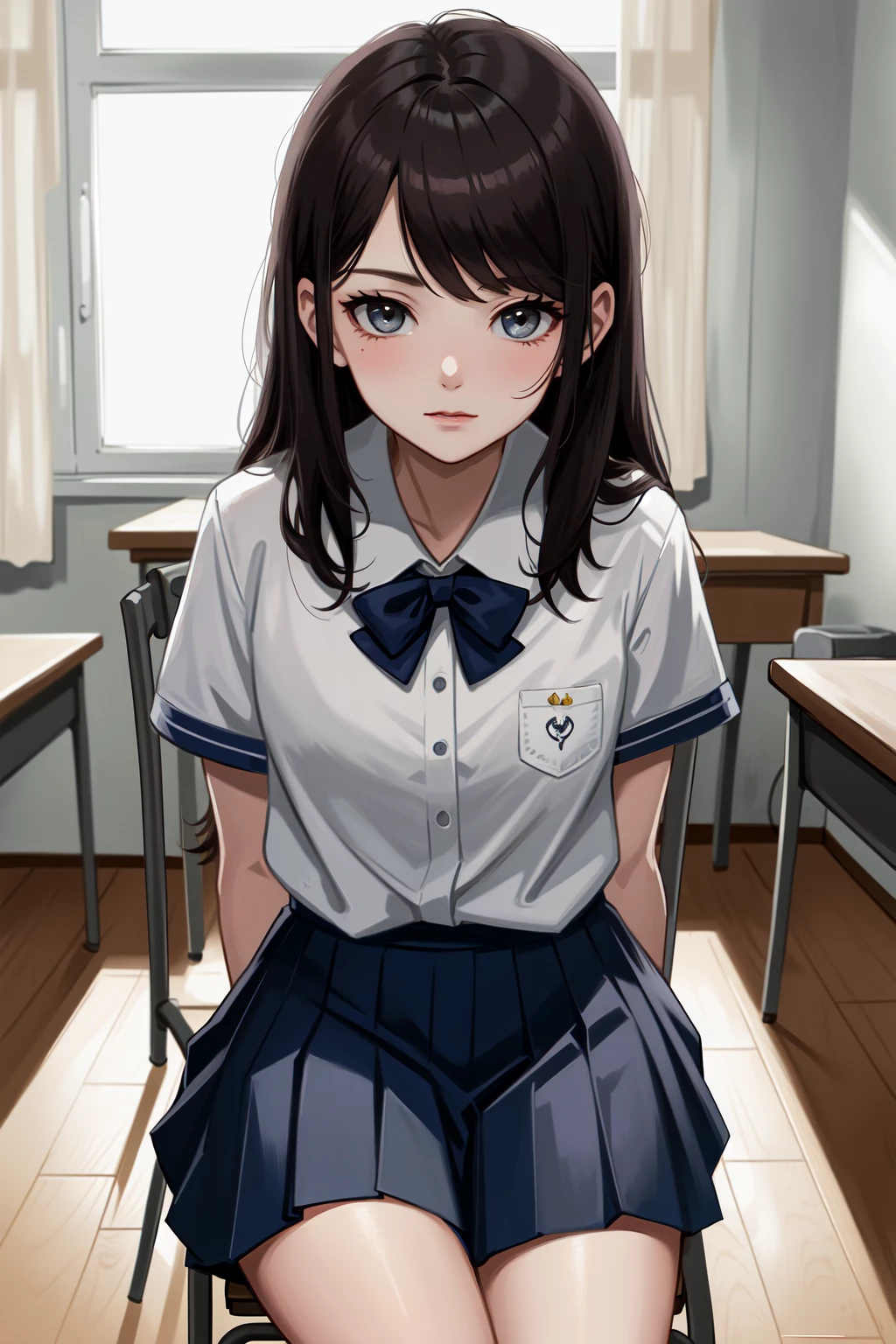 Hanna  thumbnail