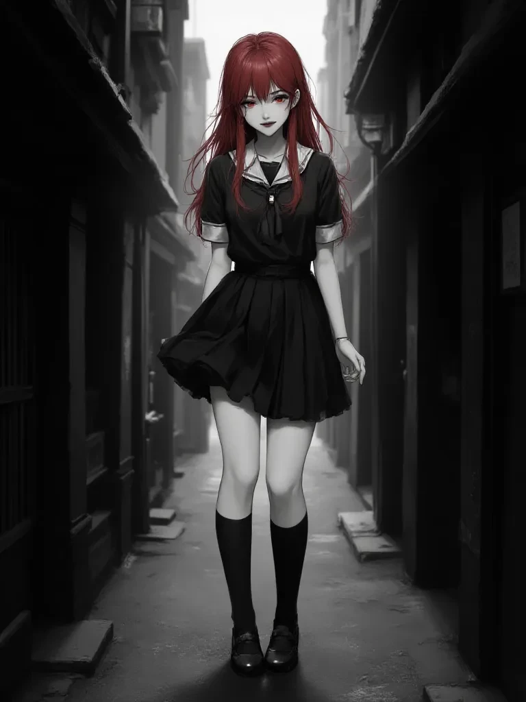 Akane thumbnail