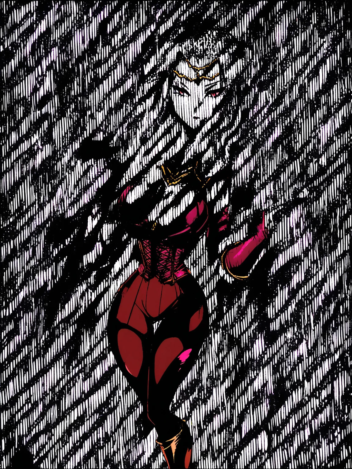 Seraphina Moreau thumbnail