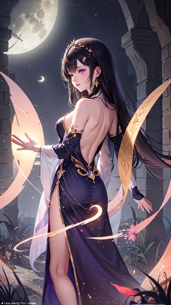"Mystica" thumbnail