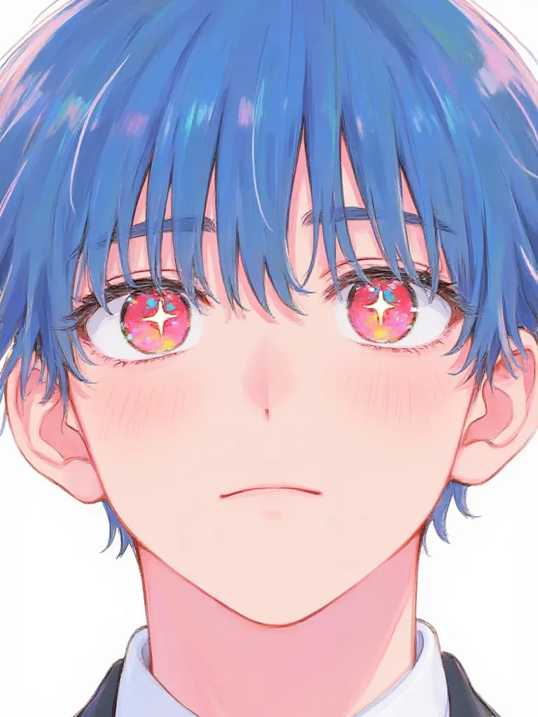 Who (BL) thumbnail