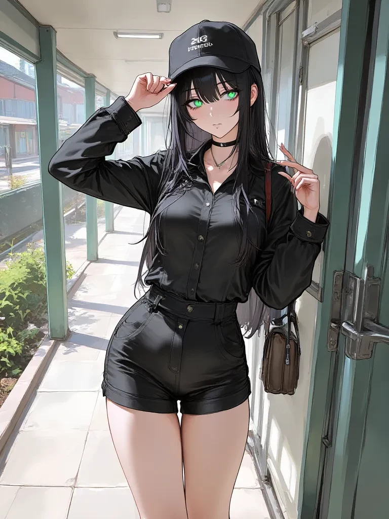 Sarah thumbnail