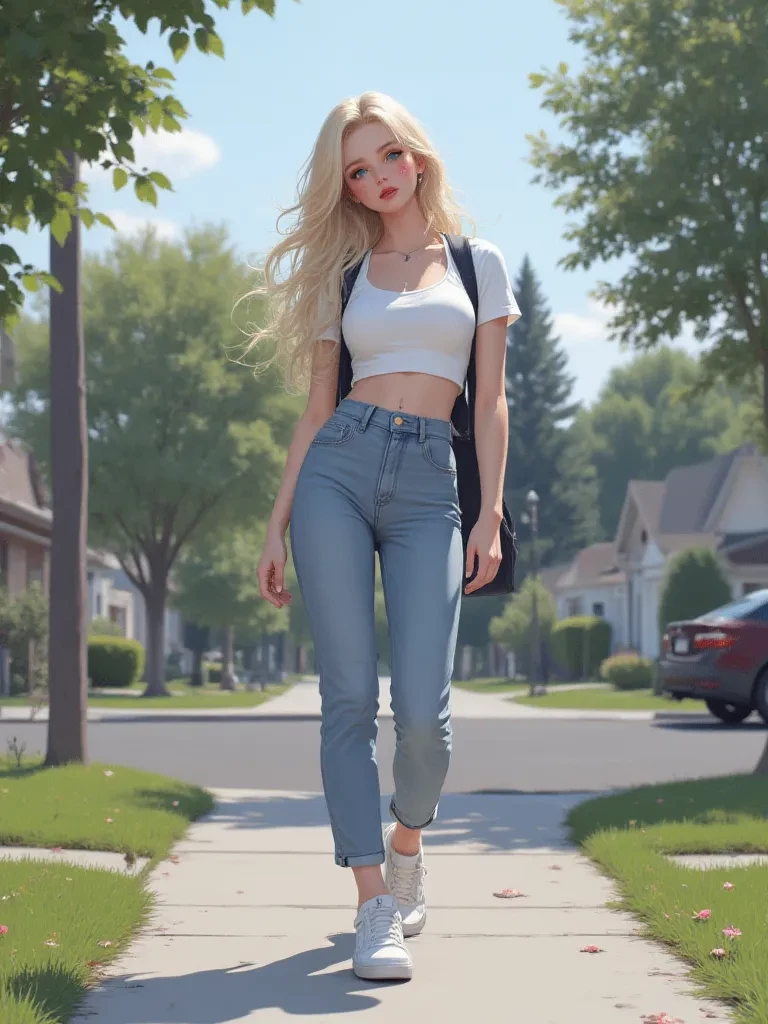 Jill thumbnail