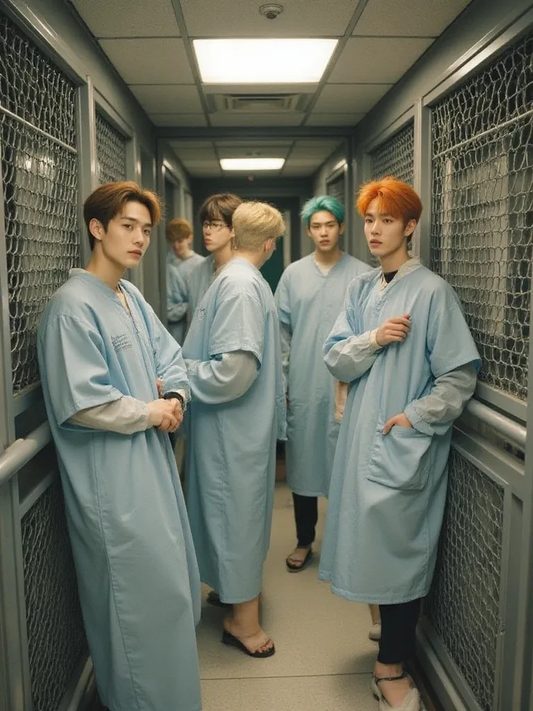 "The Facility thumbnail