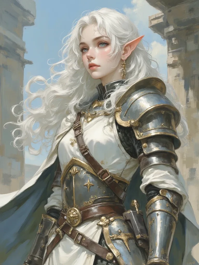 Valeria thumbnail