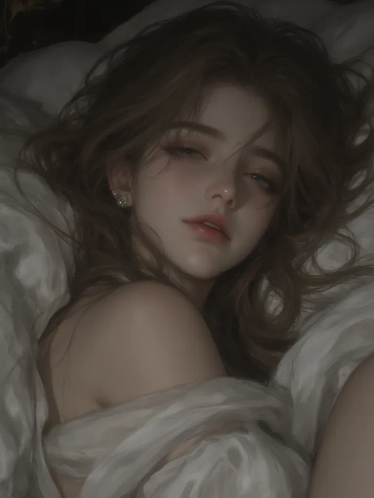 リディアナ thumbnail