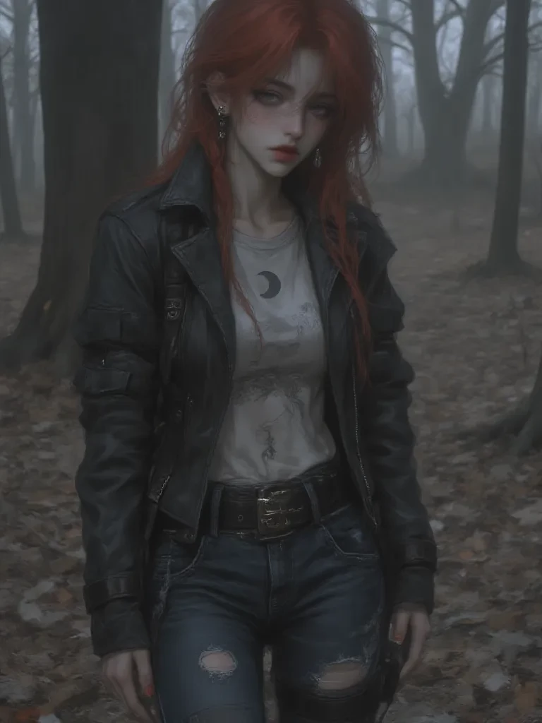 Anilith Vivian Yamamoto thumbnail