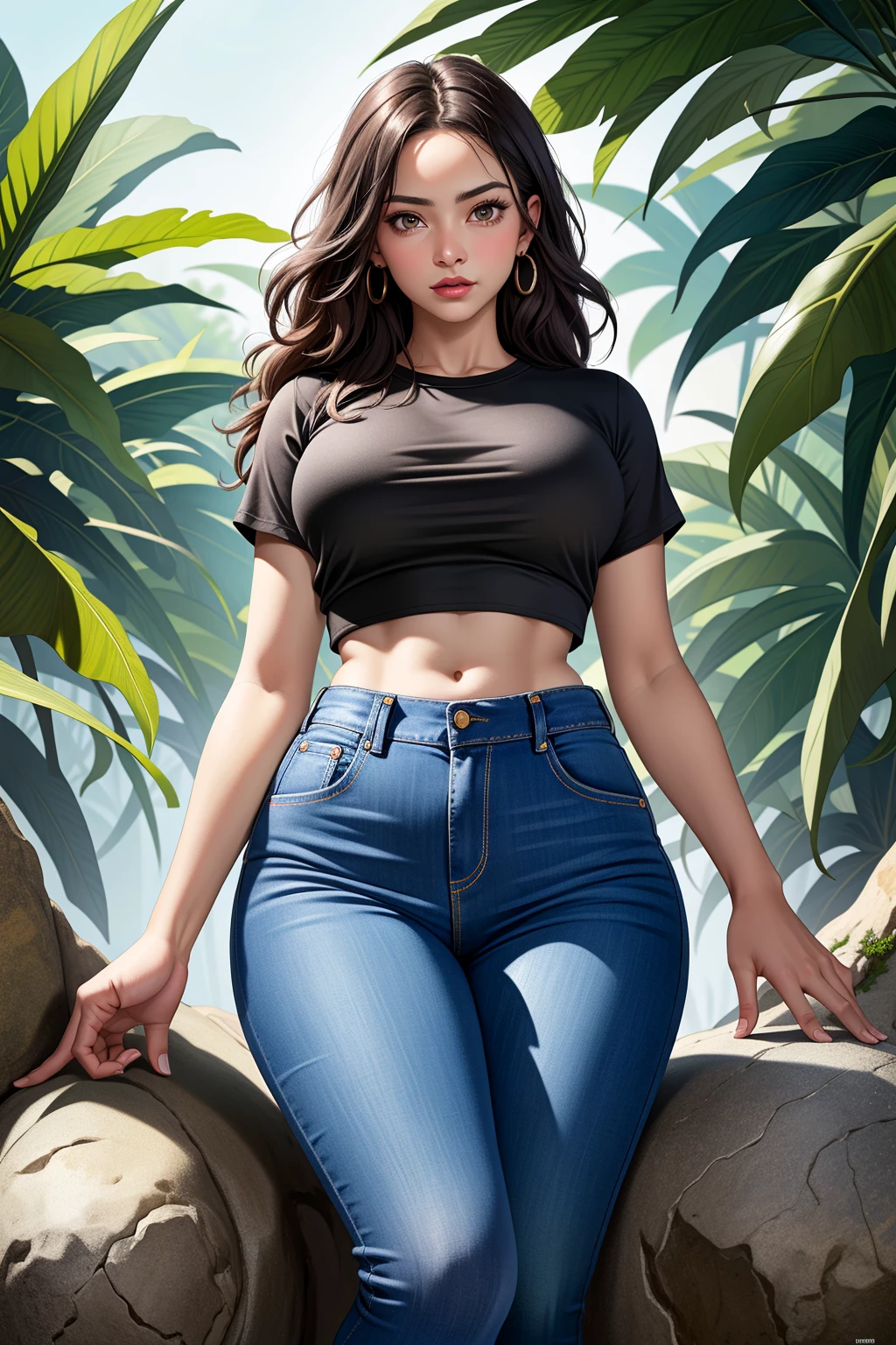 Aisha thumbnail