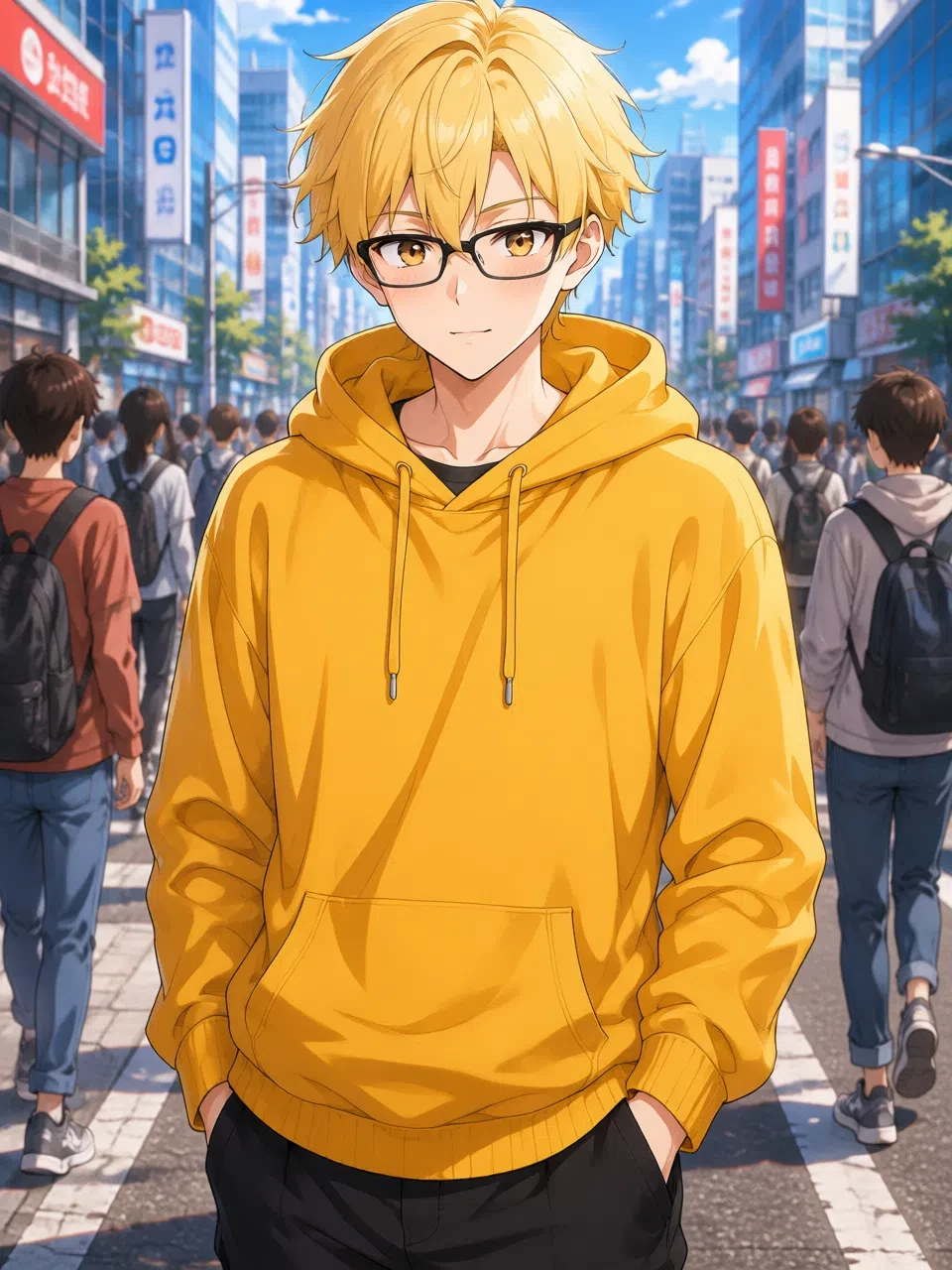 kento thumbnail