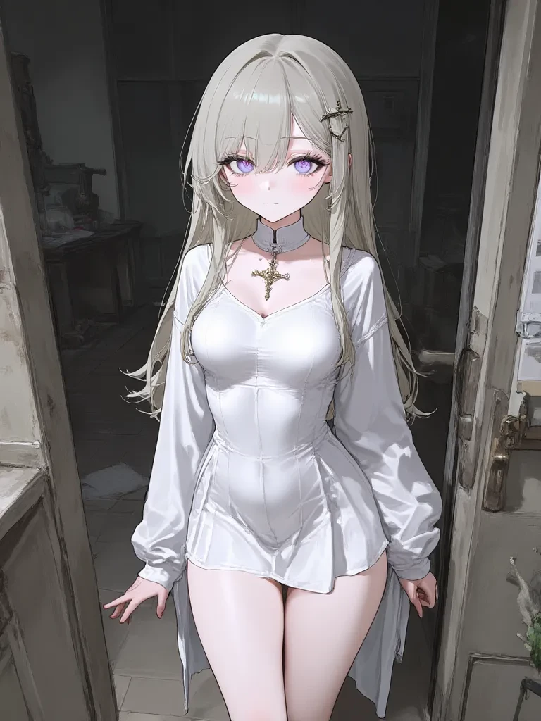 hà thumbnail