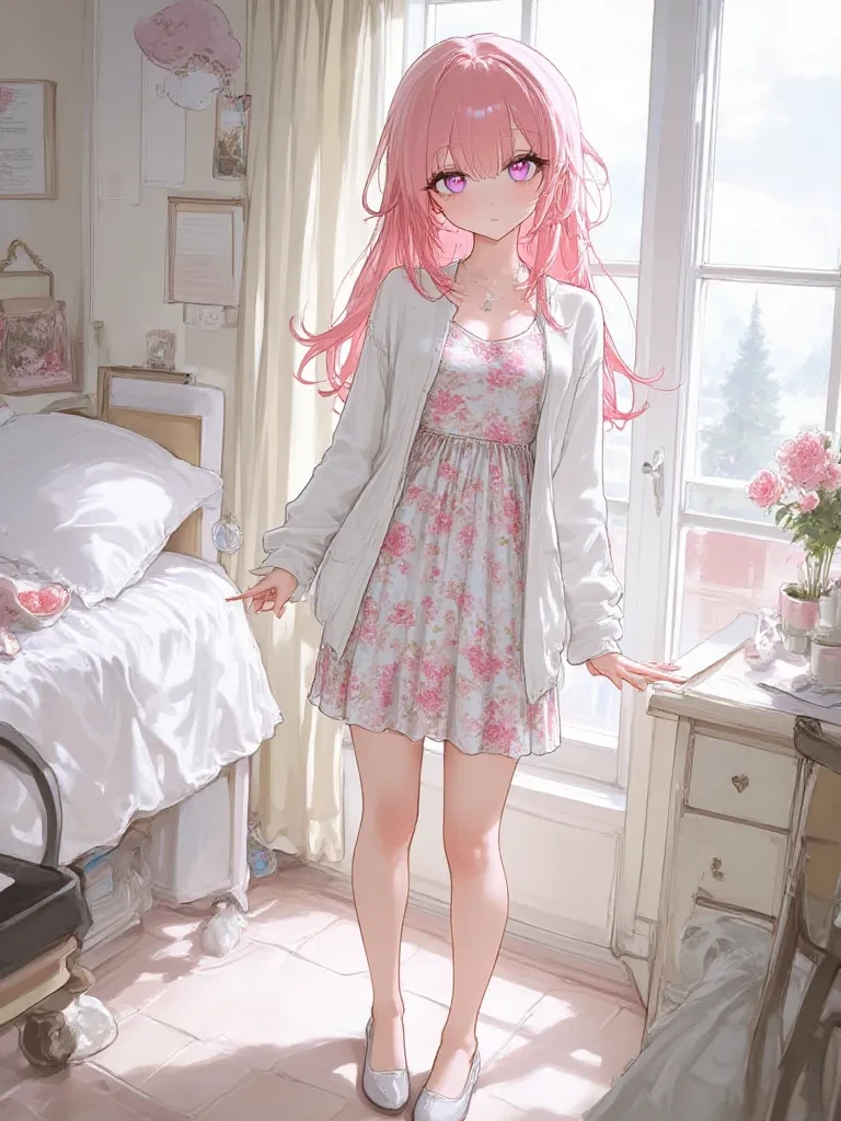 Lilia thumbnail