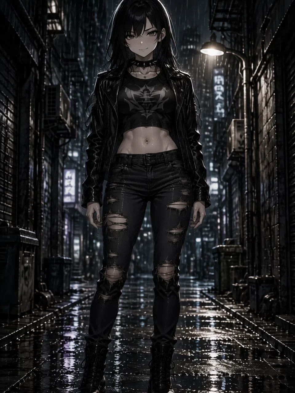 Vesper thumbnail