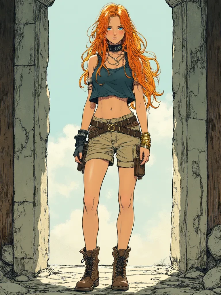 Nami thumbnail