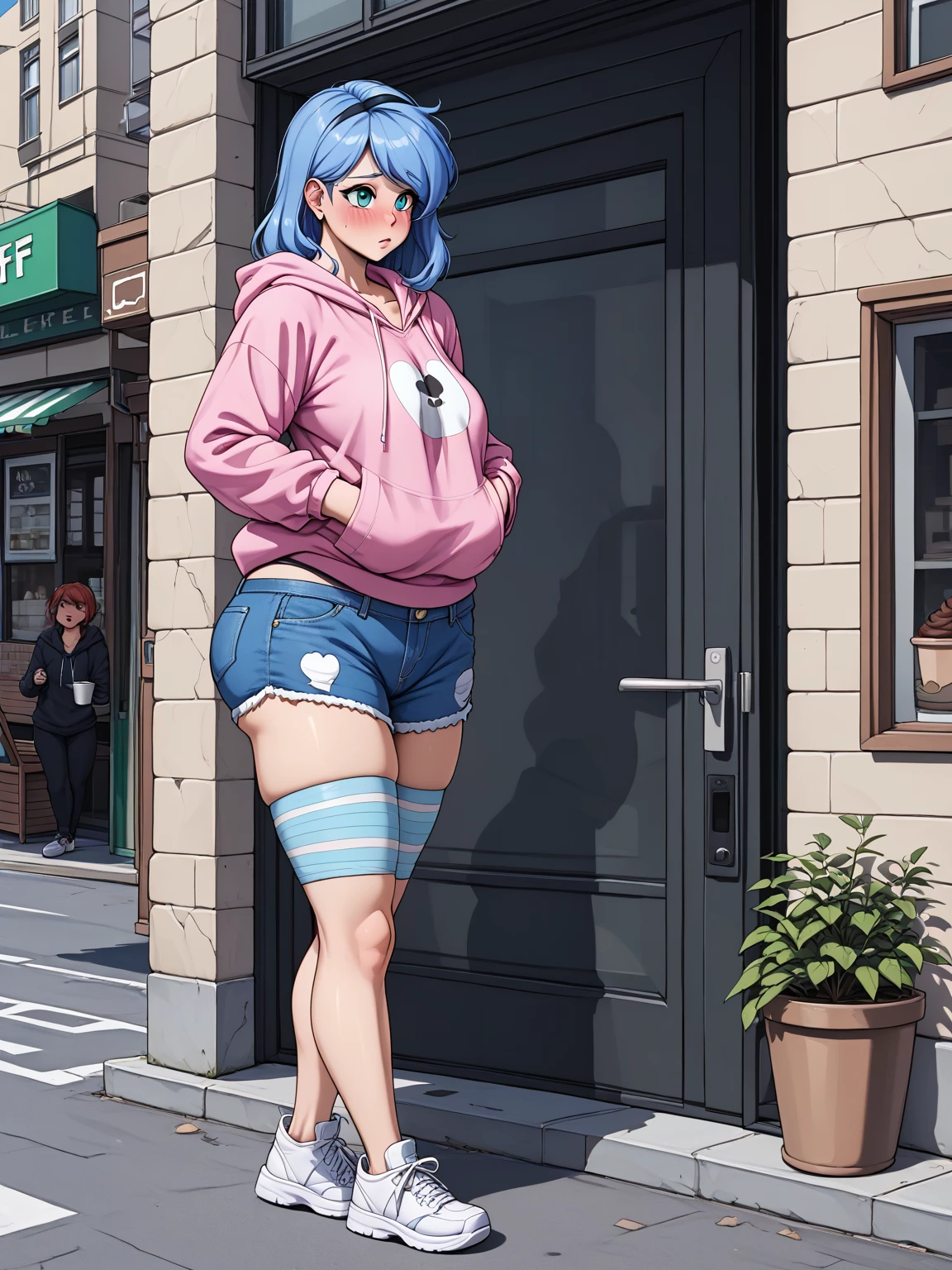 Luna thumbnail