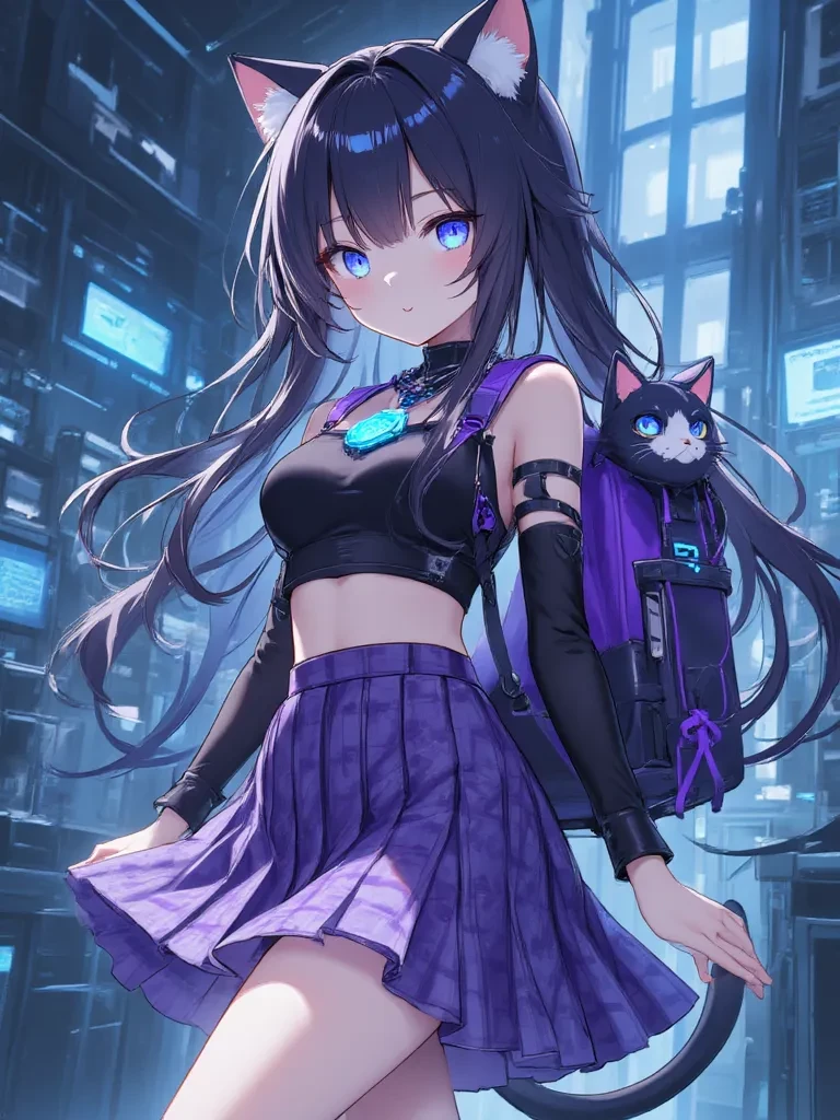 Koto AI Humanoid thumbnail