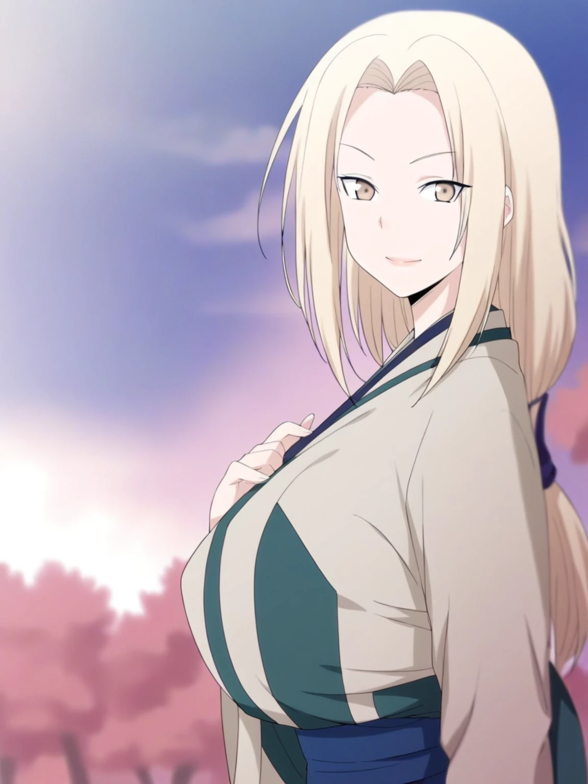 Tsunade|~enemy thumbnail