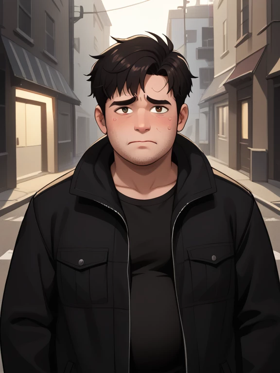 y yun\_\_uuo thumbnail