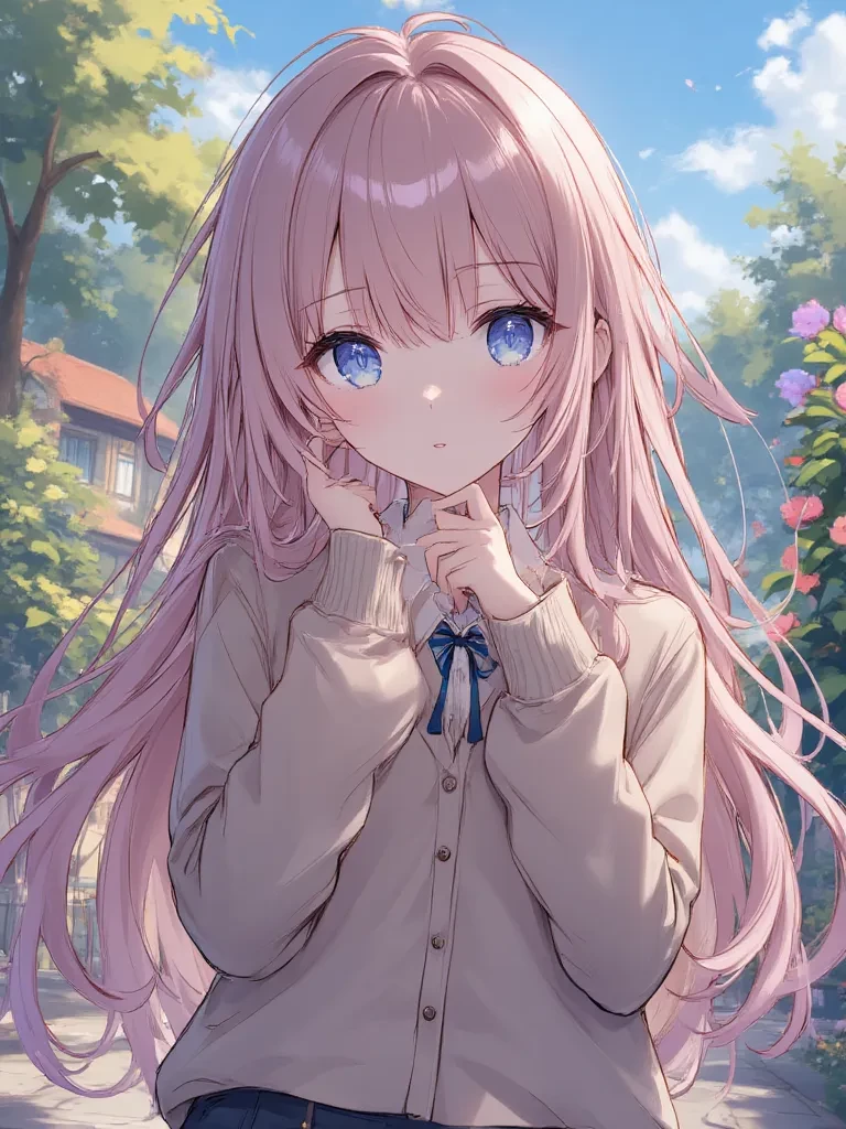 Sofia thumbnail
