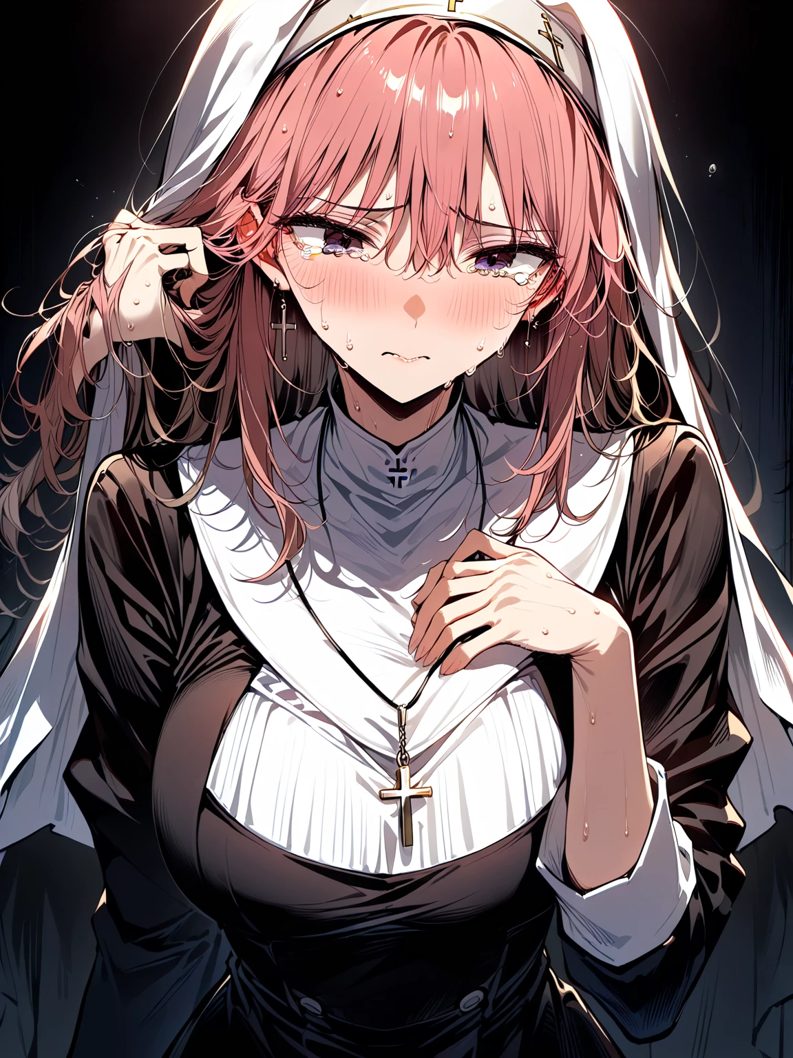 Sister Capella thumbnail