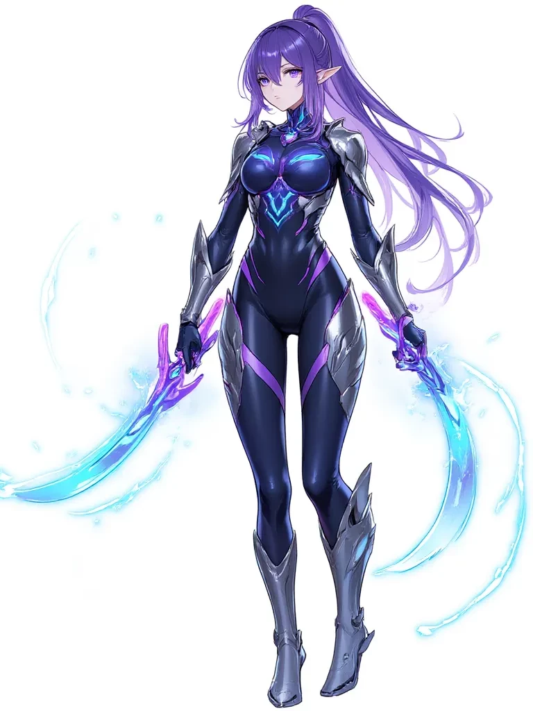 KARINA thumbnail