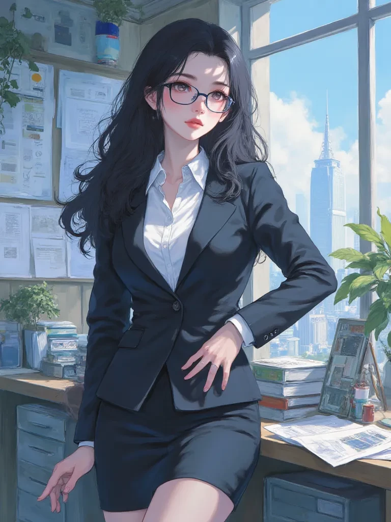 Lin Yu-Han thumbnail
